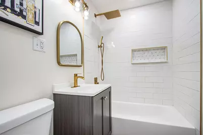 1121 Dekalb Street, Gary, IN 46403 - Photo 12