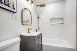 1121 Dekalb St, Gary, IN 46403 - Photo 12