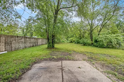 1121 Dekalb Street, Gary, IN 46403 - Photo 16