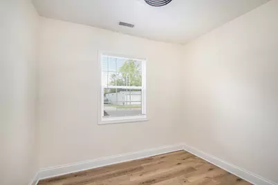 1121 Dekalb Street, Gary, IN 46403 - Photo 10