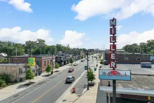 1121 Dekalb St, Gary, IN 46403 - Photo 20