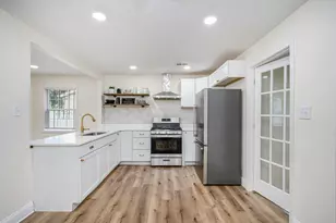 1121 Dekalb St, Gary, IN 46403 - Photo 4