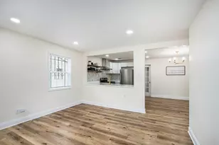 1121 Dekalb St, Gary, IN 46403 - Photo 2