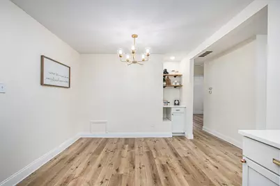 1121 Dekalb Street, Gary, IN 46403 - Photo 6