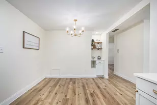 1121 Dekalb St, Gary, IN 46403 - Photo 6