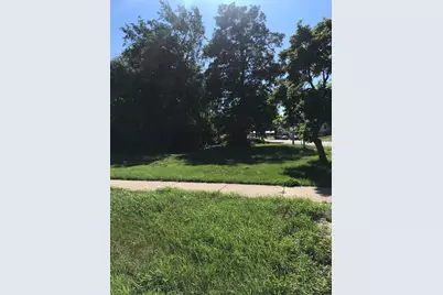 0 Willard Avenue, Michigan City, IN 46360 - Photo 1