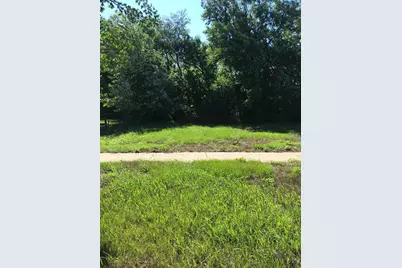 0-0 Willard Avenue, Michigan City, IN 46360 - Photo 1