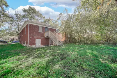 3564 Massachusetts Street, Gary, IN 46409 - Photo 2