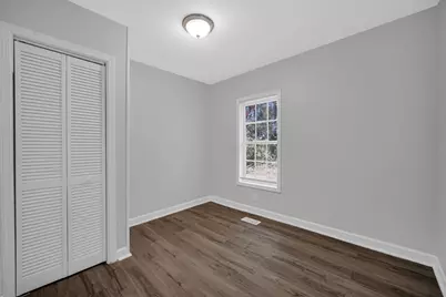 3564 Massachusetts Street, Gary, IN 46409 - Photo 10