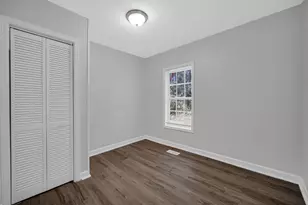 3564 Massachusetts St, Gary, IN 46409 - Photo 10