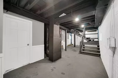 3564 Massachusetts Street, Gary, IN 46409 - Photo 12