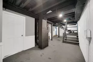 3564 Massachusetts St, Gary, IN 46409 - Photo 12