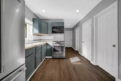 3564 Massachusetts Street, Gary, IN 46409 - Photo 6