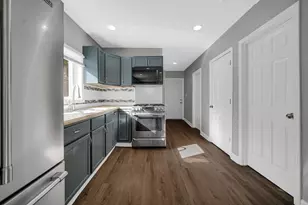 3564 Massachusetts St, Gary, IN 46409 - Photo 6