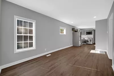 3564 Massachusetts Street, Gary, IN 46409 - Photo 4