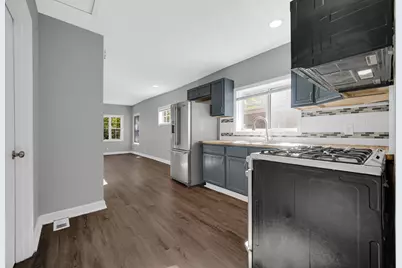 3564 Massachusetts Street, Gary, IN 46409 - Photo 8