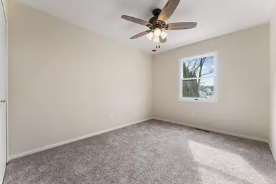 2807 W 63rd Lane, Merrillville, IN 46410 - Photo 14