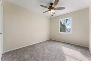 2807 W 63rd Ln, Merrillville, IN 46410 - Photo 14