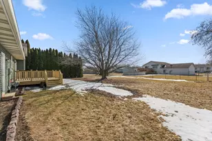 2807 W 63rd Ln, Merrillville, IN 46410 - Photo 24