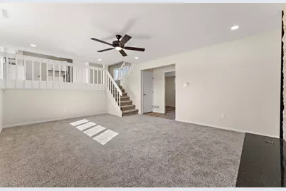 2807 W 63rd Lane, Merrillville, IN 46410 - Photo 20