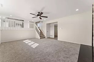 2807 W 63rd Ln, Merrillville, IN 46410 - Photo 20