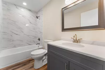 2807 W 63rd Lane, Merrillville, IN 46410 - Photo 16