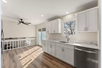 2807 W 63rd Lane, Merrillville, IN 46410 - Photo 10