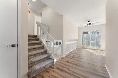 2807 W 63rd Lane, Merrillville, IN 46410 - Photo 6