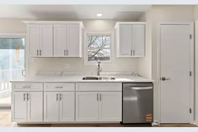 2807 W 63rd Lane, Merrillville, IN 46410 - Photo 12