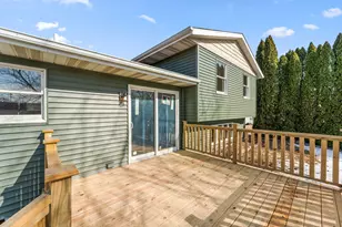 2807 W 63rd Ln, Merrillville, IN 46410 - Photo 26