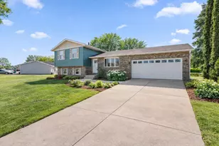 2807 W 63rd Ln, Merrillville, IN 46410 - Photo 28