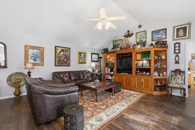 321 Valley Court, Lowell, IN 46356 - Photo 12