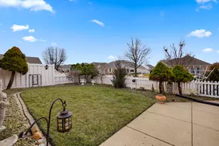 321 Valley Ct, Lowell, IN 46356 - Photo 28