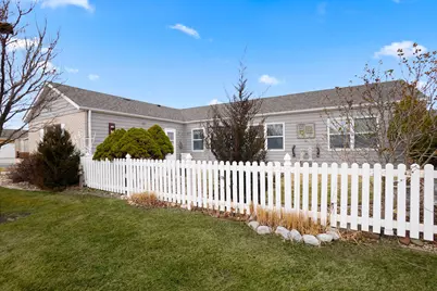 321 Valley Court, Lowell, IN 46356 - Photo 30