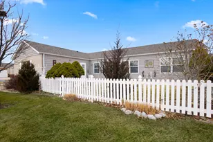 321 Valley Ct, Lowell, IN 46356 - Photo 30