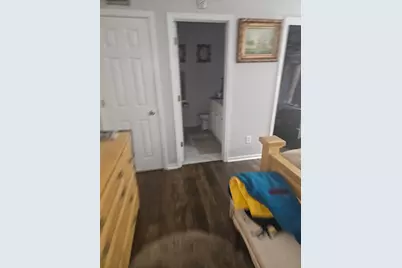 321 Valley Court, Lowell, IN 46356 - Photo 6