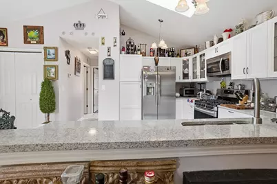 321 Valley Court, Lowell, IN 46356 - Photo 6