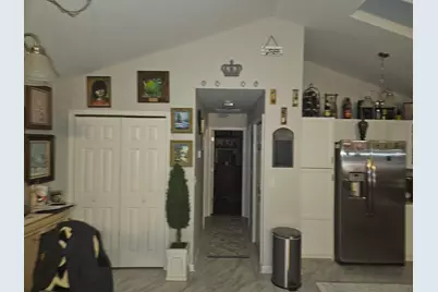 321 Valley Court, Lowell, IN 46356 - Photo 4