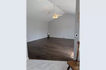 321 Valley Court, Lowell, IN 46356 - Photo 12