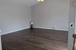 321 Valley Ct, Lowell, IN 46356 - Photo 12