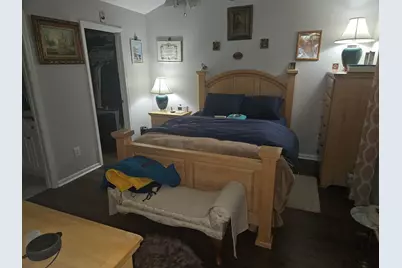 321 Valley Court, Lowell, IN 46356 - Photo 16