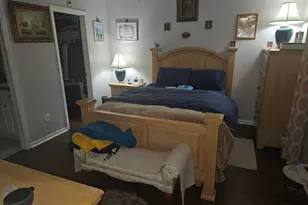 321 Valley Ct, Lowell, IN 46356 - Photo 16