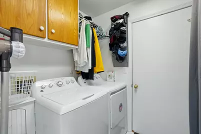 321 Valley Court, Lowell, IN 46356 - Photo 22