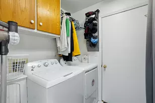 321 Valley Ct, Lowell, IN 46356 - Photo 22