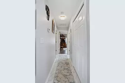 321 Valley Court, Lowell, IN 46356 - Photo 14