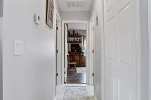 321 Valley Ct, Lowell, IN 46356 - Photo 14