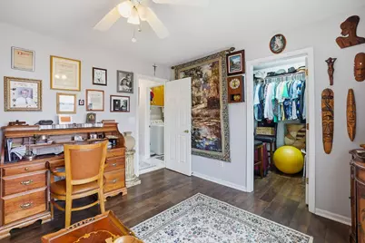 321 Valley Court, Lowell, IN 46356 - Photo 18