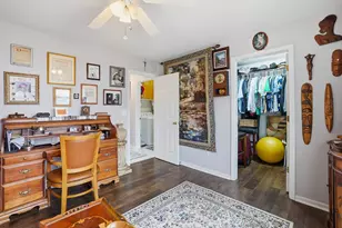 321 Valley Ct, Lowell, IN 46356 - Photo 18