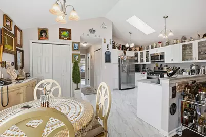 321 Valley Court, Lowell, IN 46356 - Photo 8