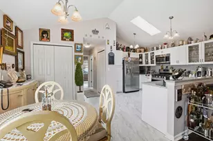 321 Valley Ct, Lowell, IN 46356 - Photo 8